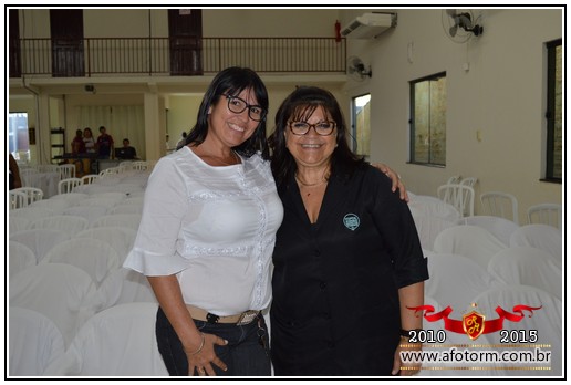 rolim de moura